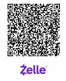 Zelle QR